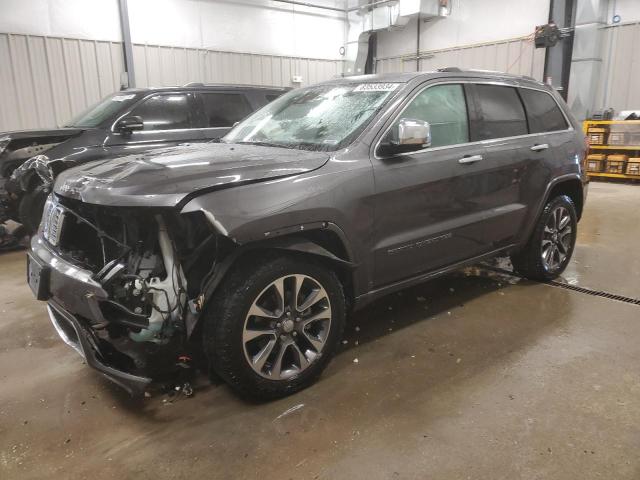 jeep grand cher 2017 1c4rjfcg1hc728808