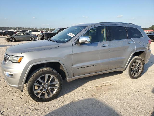 jeep grand cher 2017 1c4rjfcg1hc920360