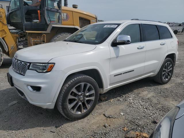 jeep grand cher 2018 1c4rjfcg1jc310092