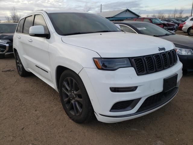 jeep grand cher 2019 1c4rjfcg1kc786201