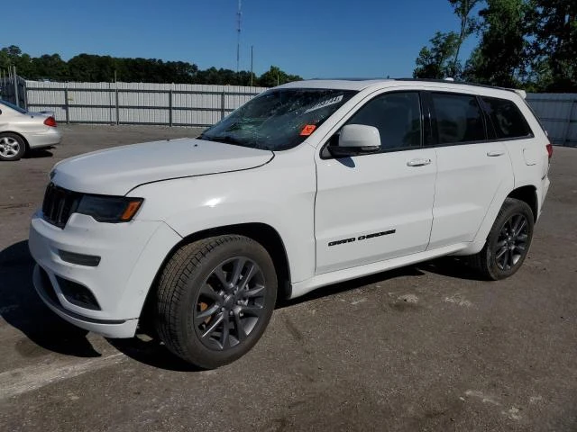 jeep grand cher 2019 1c4rjfcg1kc832108