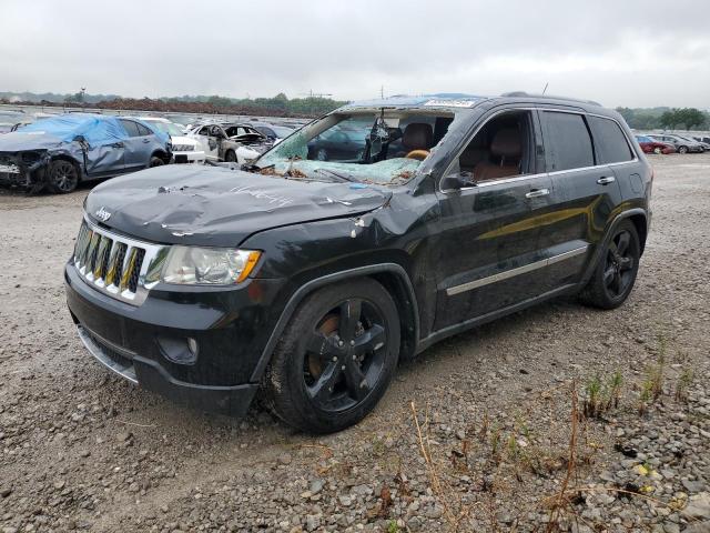 jeep grand cherokee 2012 1c4rjfcg2cc164644