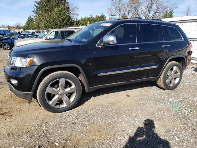 jeep grand cher 2013 1c4rjfcg2dc598693