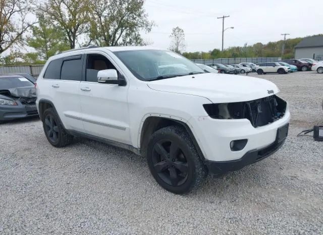 jeep grand cherokee 2013 1c4rjfcg2dc615038