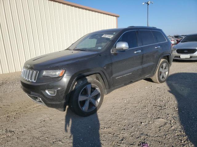 jeep grand cher 2014 1c4rjfcg2ec279425