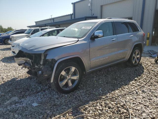 jeep grand cher 2014 1c4rjfcg2ec437696