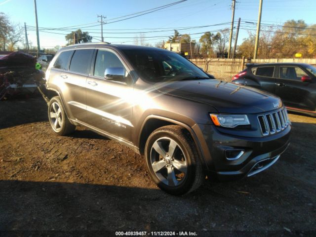 jeep grand cherokee 2015 1c4rjfcg2fc625457