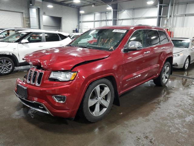 jeep grand cher 2015 1c4rjfcg2fc664906