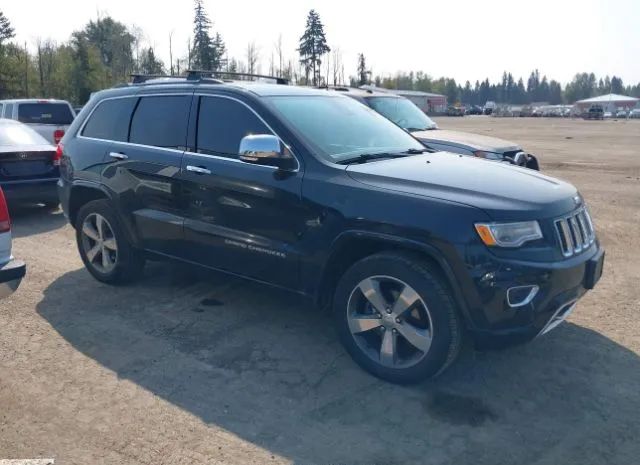 jeep grand cherokee 2015 1c4rjfcg2fc768280