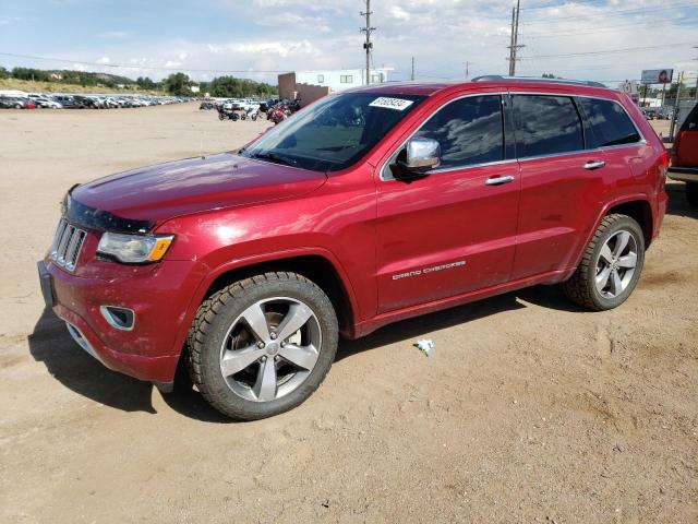 jeep grand cher 2015 1c4rjfcg2fc845942