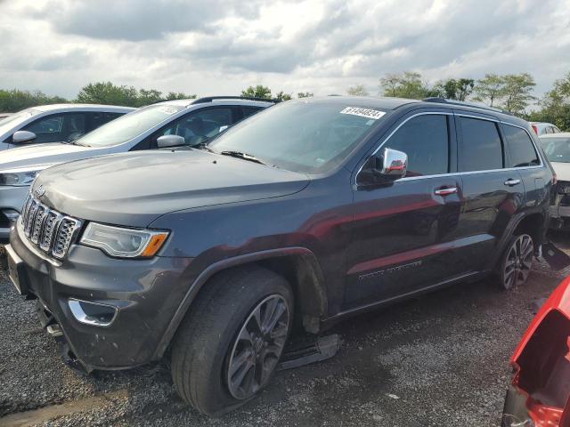 jeep grand cherokee 2017 1c4rjfcg2hc646263