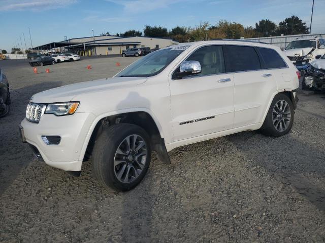 jeep grand cher 2017 1c4rjfcg2hc655352