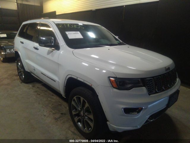 jeep grand cherokee 2017 1c4rjfcg2hc770131