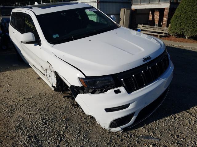 jeep grand cher 2018 1c4rjfcg2jc207893