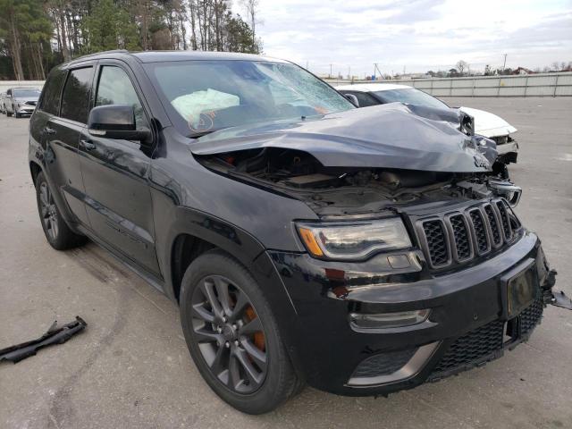 jeep grand cher 2018 1c4rjfcg2jc335096