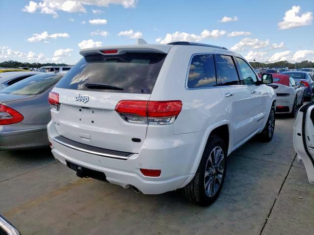 jeep grand cher 2018 1c4rjfcg2jc502752