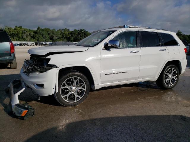 jeep grand cherokee 2020 1c4rjfcg2lc175322