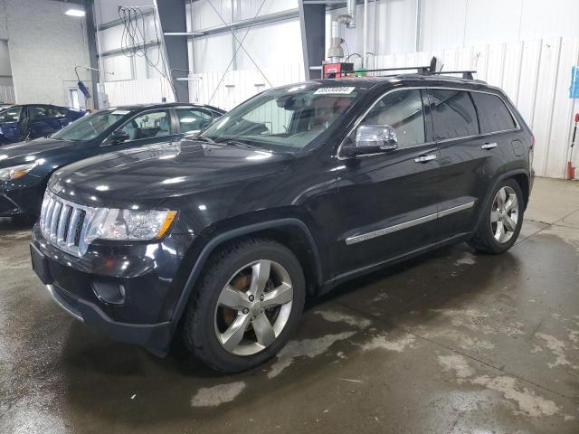 jeep grand cher 2012 1c4rjfcg3cc200356