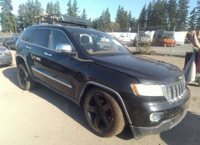 jeep grand cherokee 2012 1c4rjfcg3cc203824