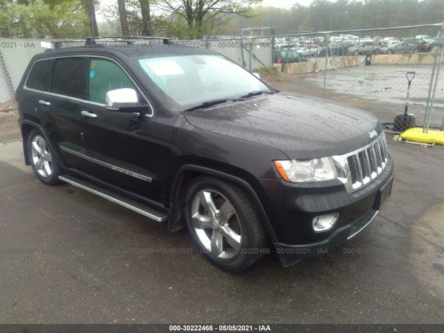 jeep grand cherokee 2012 1c4rjfcg3cc280029