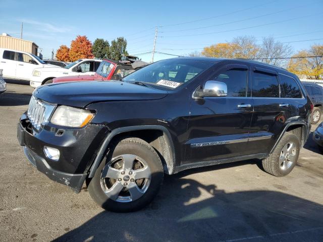 jeep grand cher 2013 1c4rjfcg3dc654690