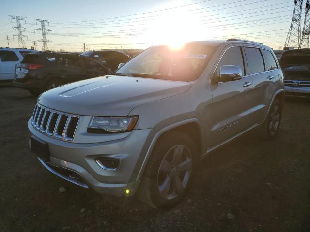 jeep grand cher 2014 1c4rjfcg3ec252976