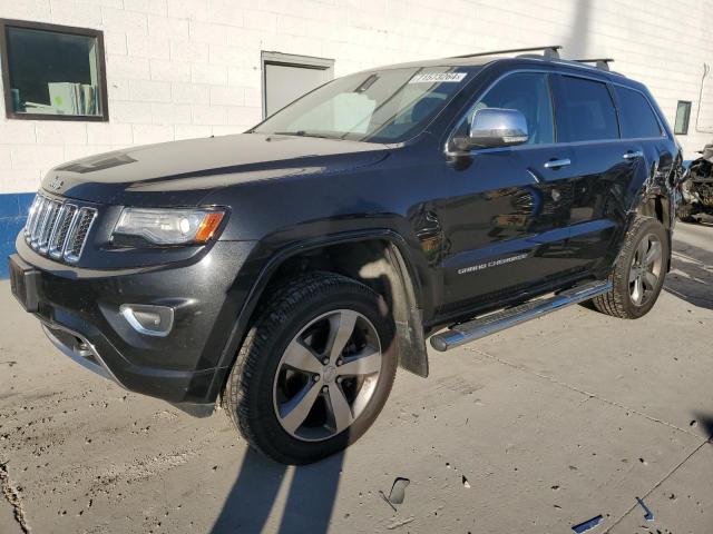 jeep grand cher 2014 1c4rjfcg3ec255215