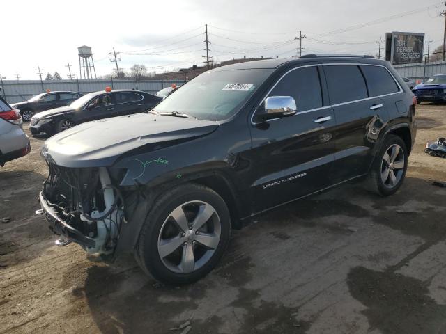 jeep grand cher 2014 1c4rjfcg3ec259586