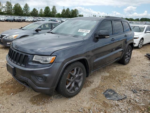 jeep grand cher 2014 1c4rjfcg3ec437397