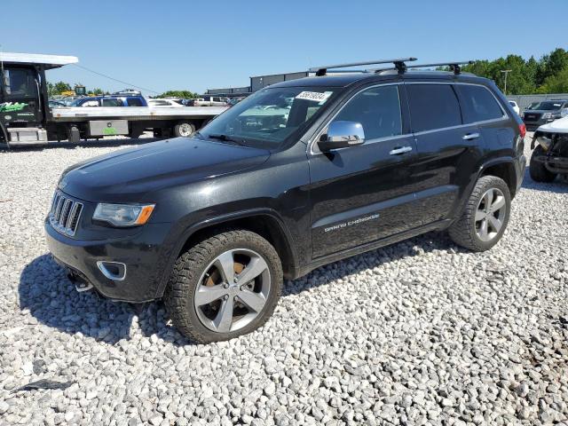 jeep grand cherokee 2014 1c4rjfcg3ec437691