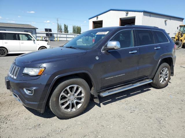 jeep grand cher 2014 1c4rjfcg3ec535118