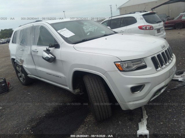 jeep grand cherokee 2014 1c4rjfcg3ec572914