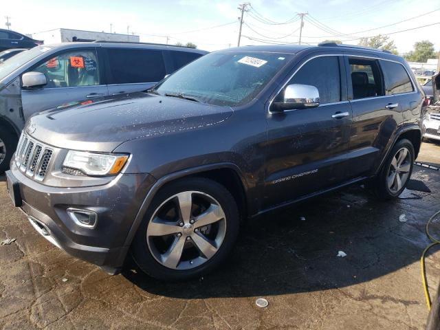 jeep grand cher 2014 1c4rjfcg3ec584822