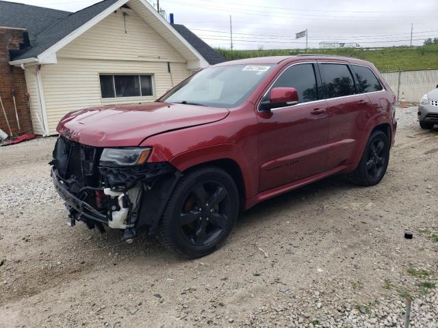 jeep grand cher 2015 1c4rjfcg3fc112833