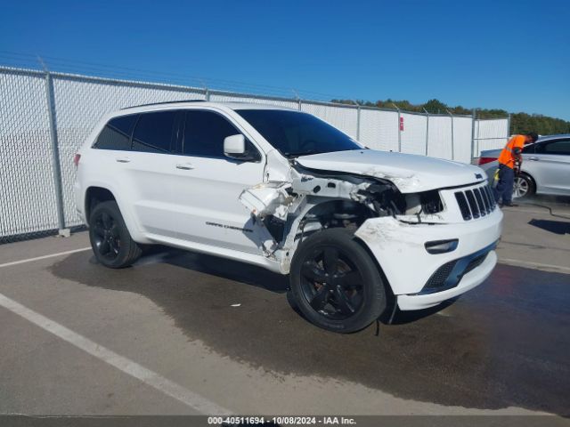 jeep grand cherokee 2015 1c4rjfcg3fc241459