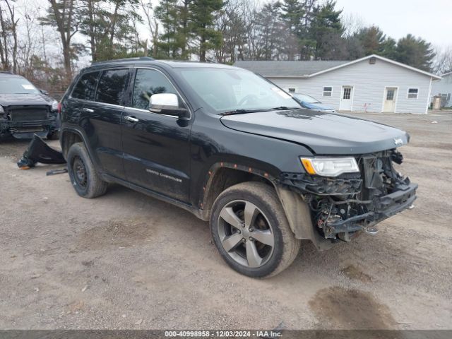 jeep grand cherokee 2015 1c4rjfcg3fc633924