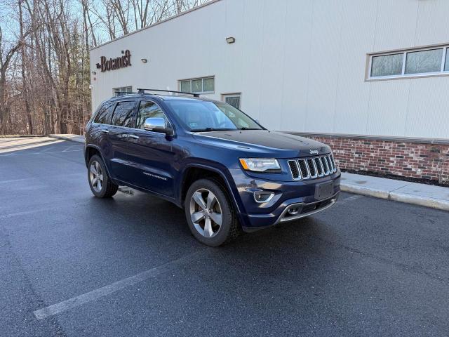 jeep grand cher 2015 1c4rjfcg3fc846825