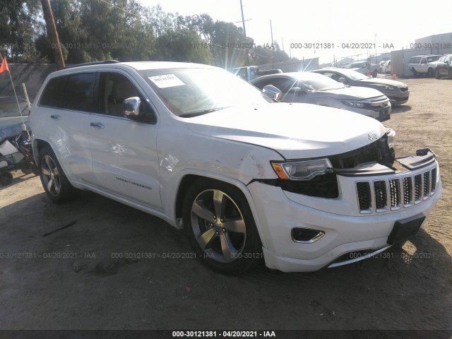 jeep grand cherokee 2015 1c4rjfcg3fc854617