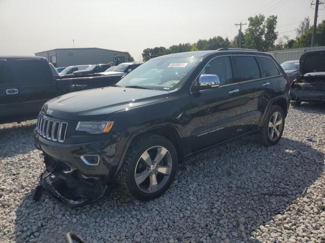 jeep grand cher 2015 1c4rjfcg3fc890257