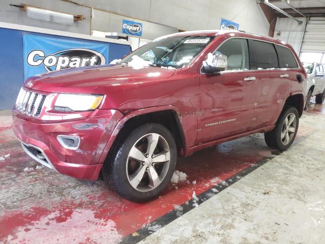 jeep grand cher 2015 1c4rjfcg3fc912547