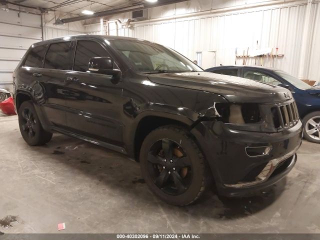 jeep grand cherokee 2015 1c4rjfcg3fc947637