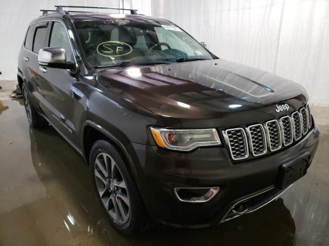 jeep grand cher 2017 1c4rjfcg3hc633330