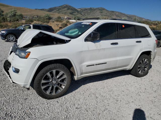 jeep grand cher 2018 1c4rjfcg3jc252504