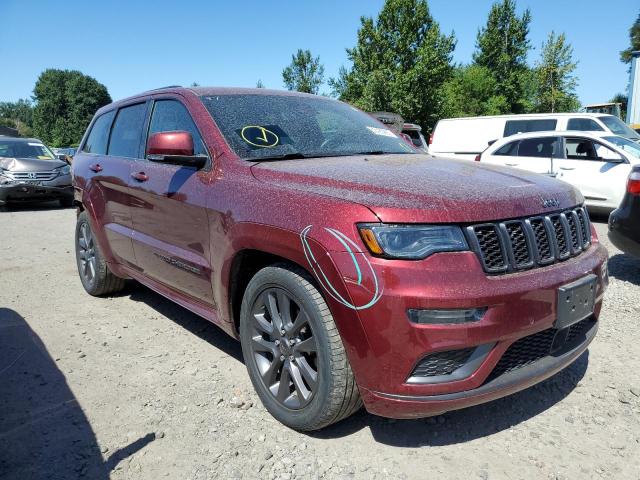 jeep grand cher 2019 1c4rjfcg3kc528696