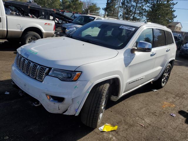 jeep grand cher 2019 1c4rjfcg3kc613179