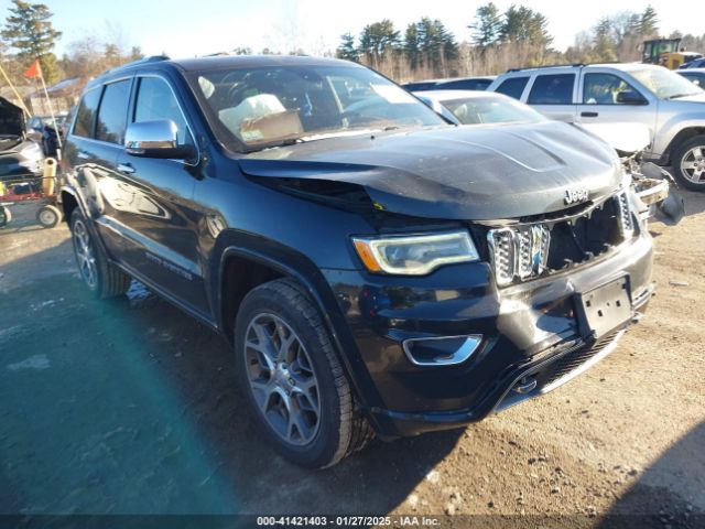 jeep grand cherokee 2021 1c4rjfcg3mc601150