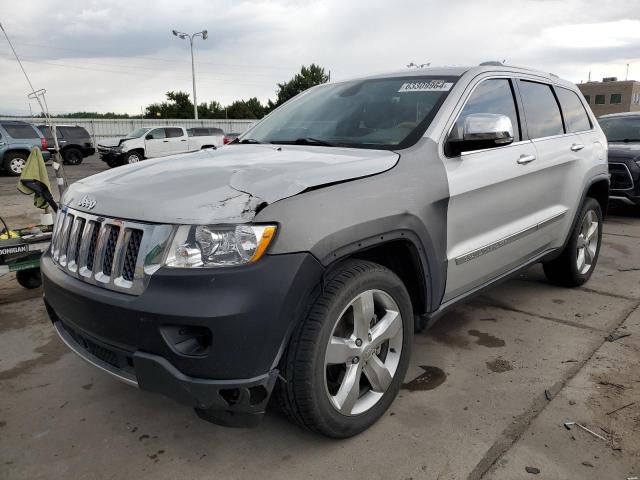 jeep grand cher 2012 1c4rjfcg4cc216274