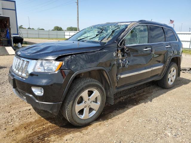 jeep grand cher 2012 1c4rjfcg4cc248514