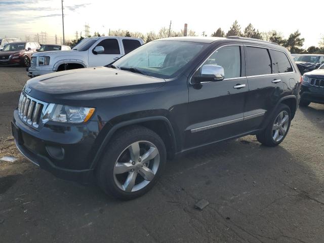 jeep grand cher 2012 1c4rjfcg4cc279794