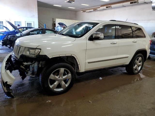 jeep grand cherokee 2012 1c4rjfcg4cc314866